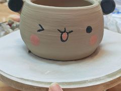 -熙工匠银饰•拼豆团建DIY(壹方城店)