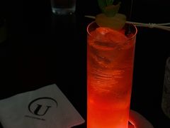 -145号U&Lounge Bar