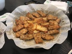 -青松大叔的店(东财店)