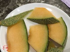 -江南鱼捞(北仑银泰城店)
