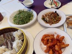 -凯鸽酒楼(振兴街店)