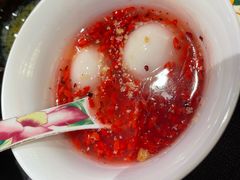 -華府(凯德晶萃店)