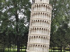 -北京世界公园