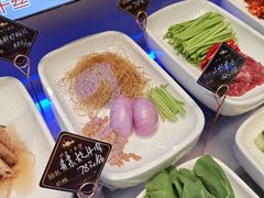 -明丰小渔馆(明月路店)