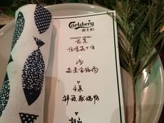 -ATLAS COFFEE(雅居乐中心店)