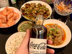 -盒马鲜生(莱蒙都会店)