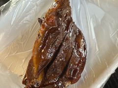 -赵元章肉骨烧(山塘街店)