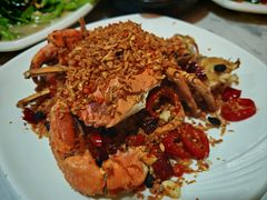 -富来美食(成发大厦店)