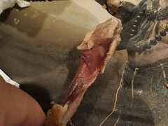 -麦当劳(新世纪环球中心店)