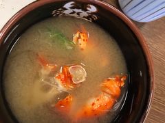 -札幌二条市场 大矶(本店)