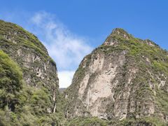 -龙庆峡风景区