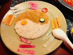 -蜀大侠火锅(车公庙店)