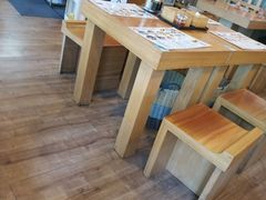 -日出拉面(望京店)