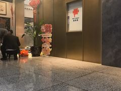 -滇铺子·云南特色菜·第九届野生菌美食节(东风东路c86店)
