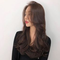 -icare美发沙龙