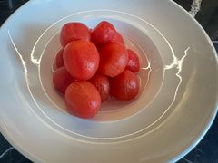 -食廬NOBLE(凯德晶萃店)