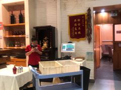 -食家鸽园