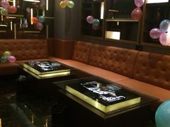 iphone_upload_pic-歌汇量贩式KTV(御珠广场C幢店)