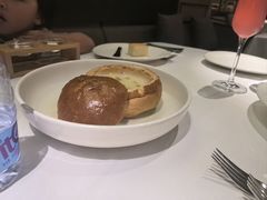 -王品牛排(珠海富华里店)