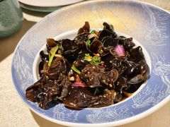 -长湘居(数码大厦店)