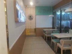 -老乡鸡(潘集世瑞大厦店)