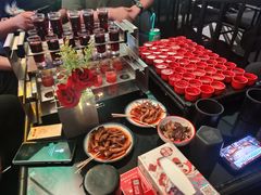 -贰麻酒馆(1912店)