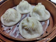 -外高桥喜来登酒店采悦轩