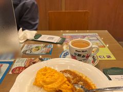-敏华冰厅(紅磡)