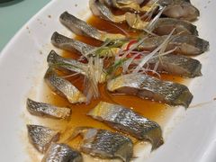 -沈家花园如皋菜(君御豪庭店)
