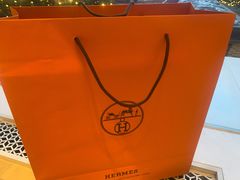 -爱马仕 HERMES(王府井步行街店)