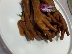 -舜泉海鲜(百官店)