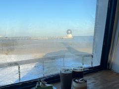 -ChanDu躔度咖啡(灯塔店)