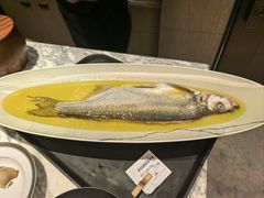 -北書房·墨宴(国际博览中心店)