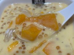 -满记甜品(南京虹悦城三店)