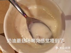 -比格比萨自助(永旺梦乐城店)
