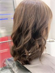 -Mentor Hair Salon