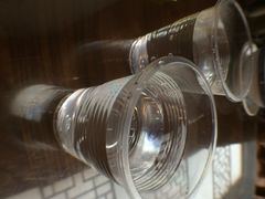 -民信老铺(人民路店)