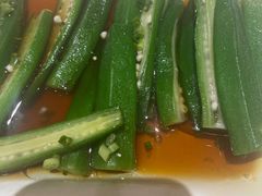 -金时代顺风大酒店(金山店)