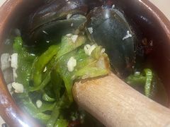 -湘鲜小灶·湖南土菜馆(龙华店)
