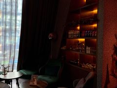 -泰适SPA馆丨精油·按摩·足道(后海地铁口店)