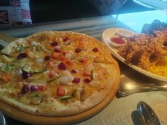 -米兰西点(辽阳店)