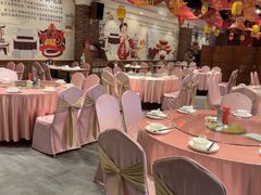 -老蒲鲜·地标·非遗美食(涵江店)