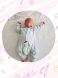 -母仪天下月子中心(光谷店)