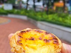 -安德鲁饼店(总店)