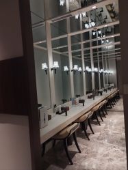 -丽妍雅集 Rubis SPA