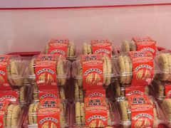 -味多美蛋糕(回龙观东大街店)