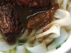 -海幢瑞芳饮食店