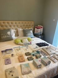-台湾台婴美月子中心(长沙保利店)