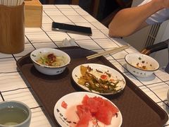 -杯莫亭(集里店)