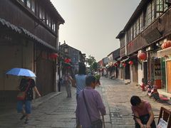 -荣阳楼(山塘街店)